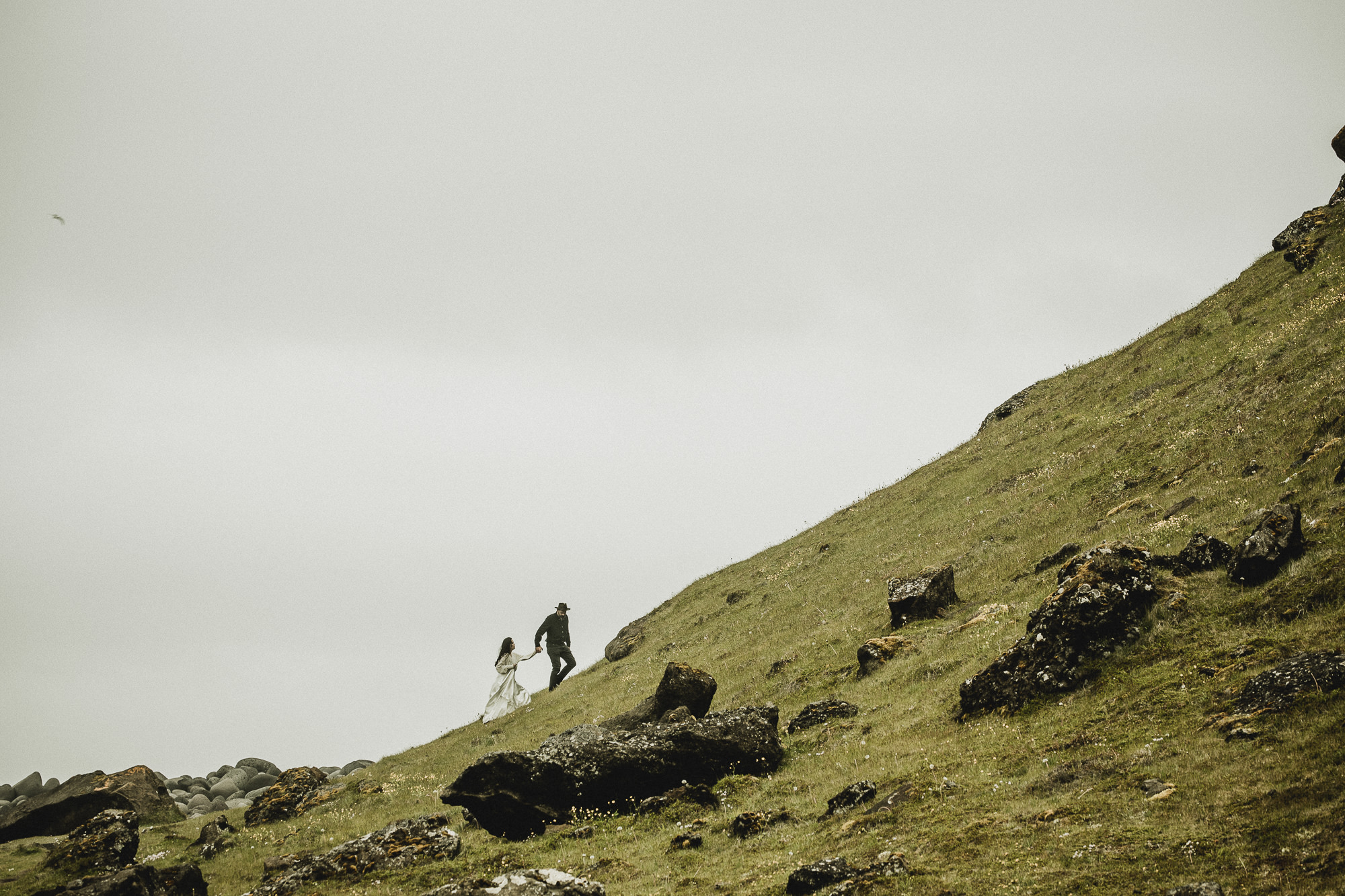 Export x3 5D4 8953 Gaby & German @ Reykanesviti 2